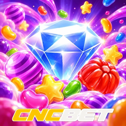 cncbet bet — painel ao vivo com cotações dinâmicas