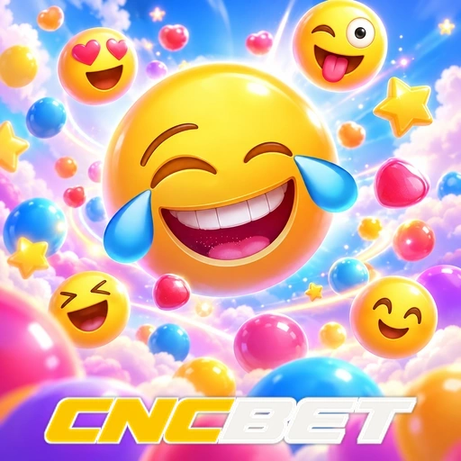 Bet cncbet — mercados esportivos e painel ao vivo Brasil