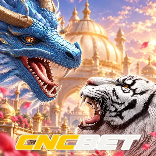 Cadastro cncbet — formulário de registro e app oficial Brasil