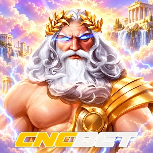 cncbet feedback — categorias de sugestão e melhoria no app