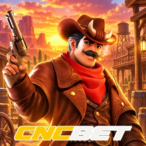 Ajuda Online cncbet — suporte oficial e atendimento Brasil