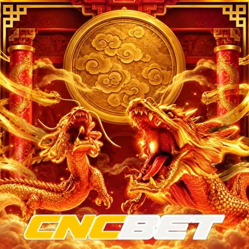 FAQ cncbet — central de ajuda e suporte oficial Brasil