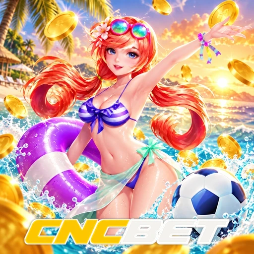 cncbet ajuda online — chat de suporte no aplicativo oficial