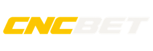Logo cncbet