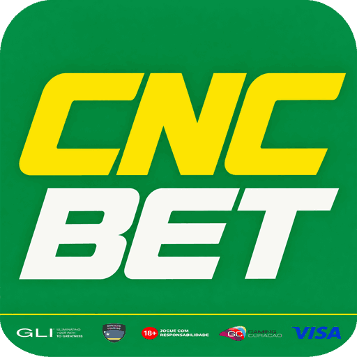 Ícone cncbet