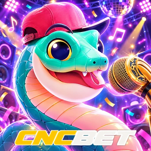 cncbet download — tutorial instalação APK passo a passo