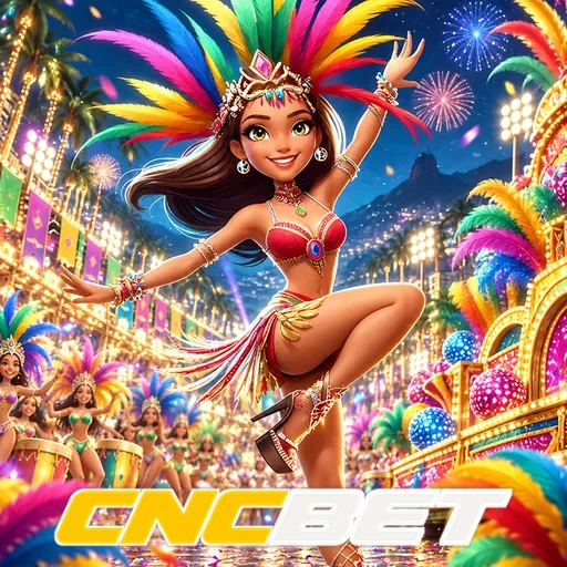 Download cncbet — baixar APK oficial app Android Brasil