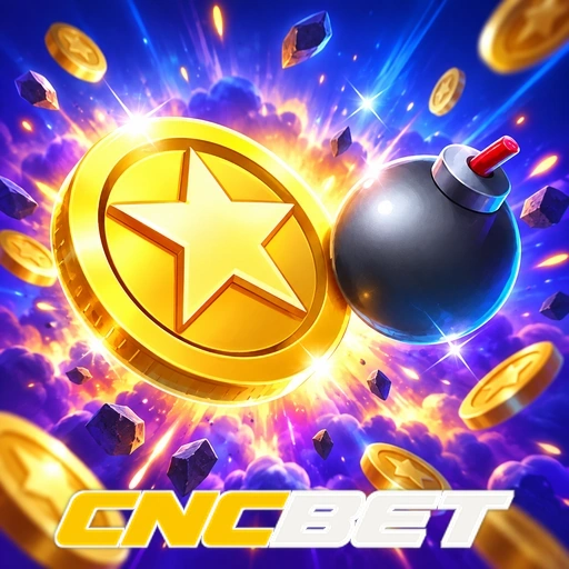 cncbet FAQ — perguntas frequentes usuários Brasil