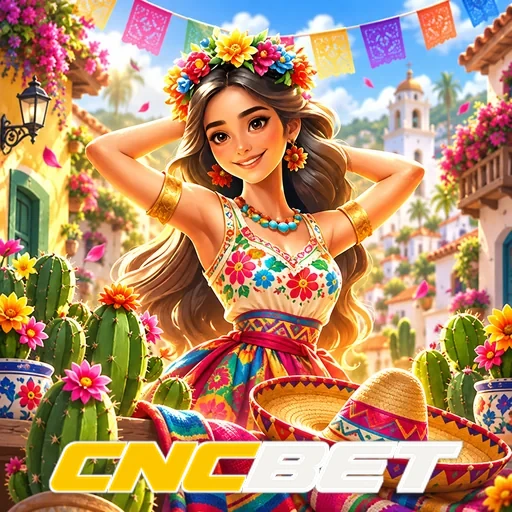 cncbet cadastro — tela de formulário no app oficial