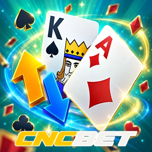 Feedback cncbet — sugestões e melhorias app oficial Brasil