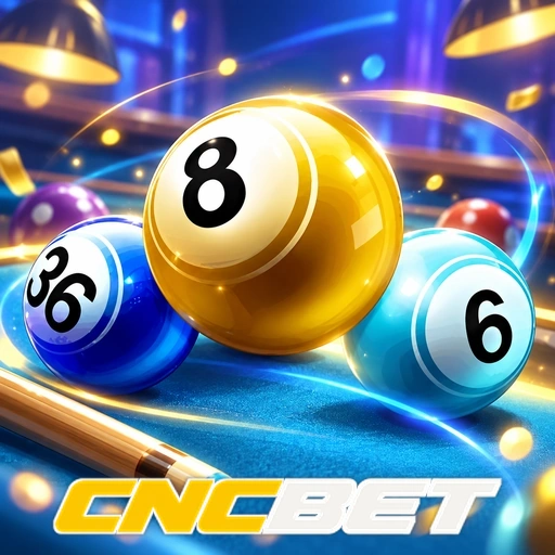 cncbet login — painel de entrada no app oficial