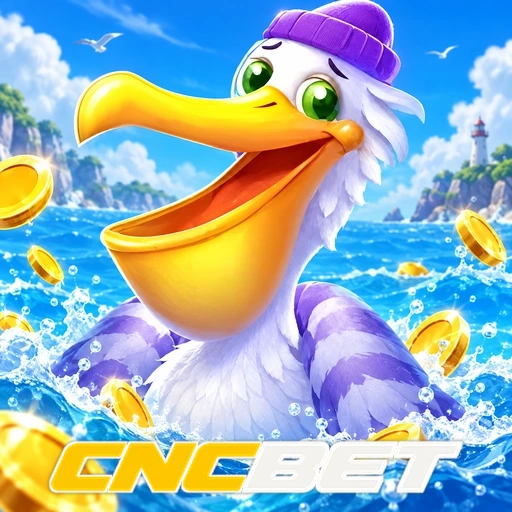 Login cncbet — tela de acesso e app oficial Brasil