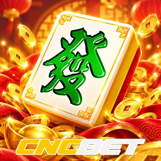 cncbet bet — mercados de futebol e esportes no app