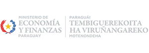 Ministerio de Economia y Finanzas Paraguay