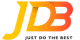 JDB