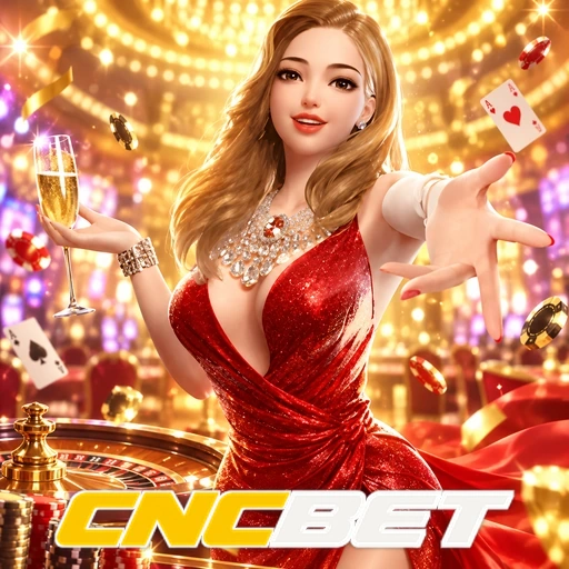 cncbet termos — contrato de uso e regulamento da plataforma