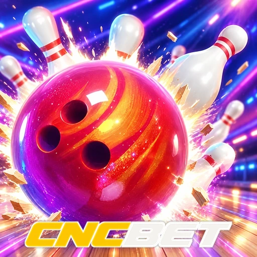 cncbet download — arquivo APK para Android oficial