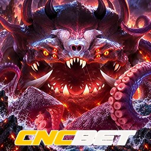 cncbet login — configurações de segurança e proteção de conta