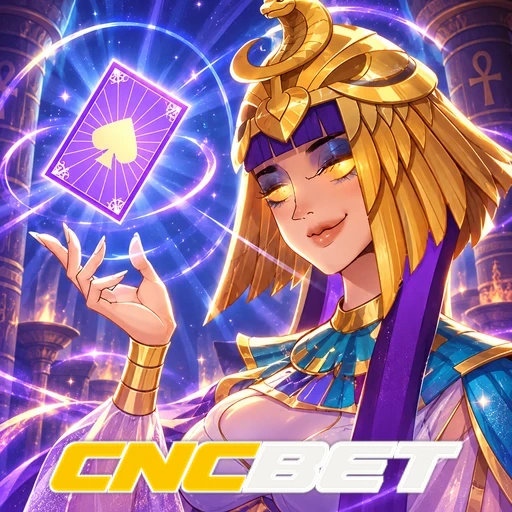 cncbet ajuda online — ticket PIX com comprovante E2E